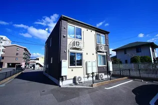 コモドワイズⅡの画像