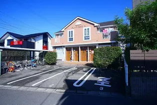 グレイスHAL Aの画像