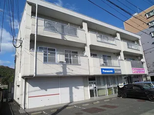 ファミーユ1の画像