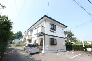 ボヌール,Sの画像