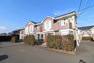 エスポアール IIの画像