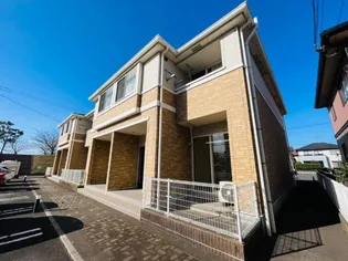 リバー ビューの画像