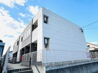 クオン恵比寿の画像