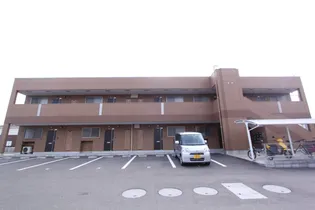 ジェルムKOMETAKEの画像