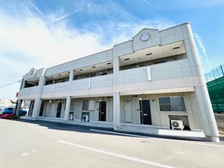 モア エ シャロムの画像