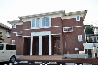 ルシアンの画像