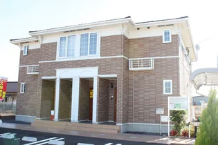 マーベラス横尾の画像