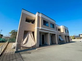 プロスペリタの画像