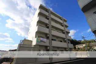 トレステーラ プランドール4の画像