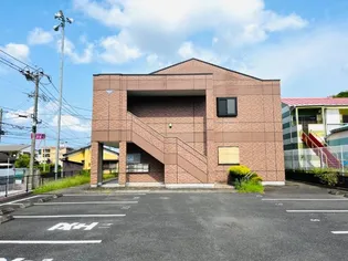 パルティーダ光吉の画像