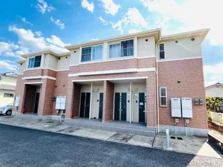 スターオーシャン 横田の画像