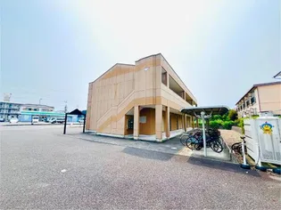 ゴールドスター【00202号室】のその他画像