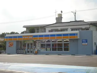 ゴールドスター【00202号室】の周辺