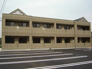 シー ウィンドⅡの画像