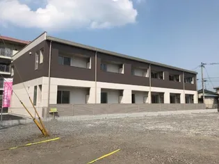 アフロディーテの画像