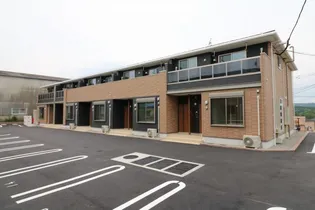 クレール Ⅰの画像