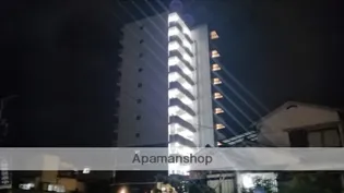 ソラテリエ春木の画像