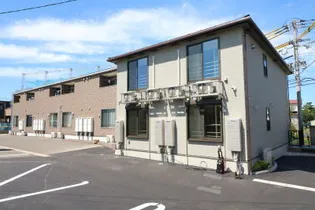 スターブルT2の画像