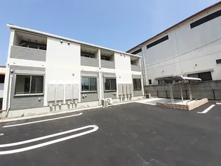 ヴィーブルS15の画像