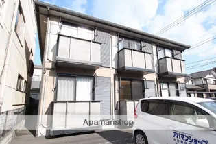 Fコート萩原の画像