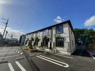 ピアチェーレ 六本松の画像