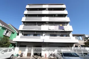 ダイヤモンドハウス萩原の画像