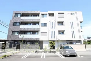 SHAMAISON RYUJUの画像