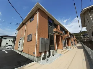 エム セレーノの画像