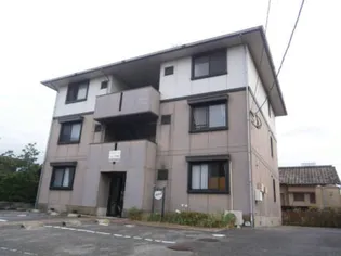 ルミエールの画像