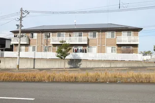 ファミーリェの画像