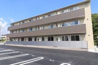 ヴォン プログレスの画像