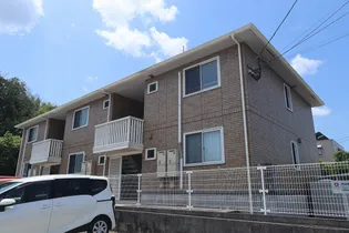 コルシェーヌの画像