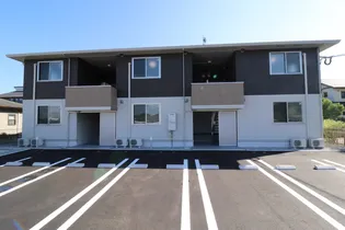 ムーンリバーヴィラ里の画像