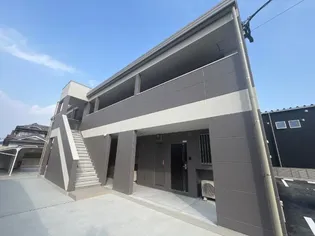 BELIEVE HANAZONOの画像