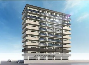 SEAGARDEN船小路の画像