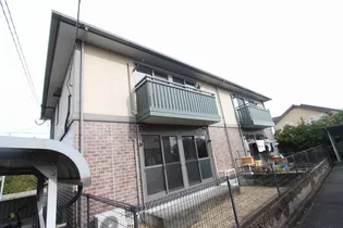 ナチュール北Cの画像