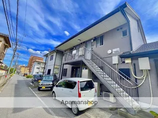 ディアス田嶋の画像