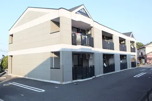 エル アール横尾の画像