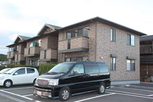 サンフローラIIの画像