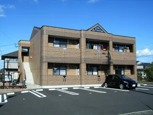 ルーラルIIの画像