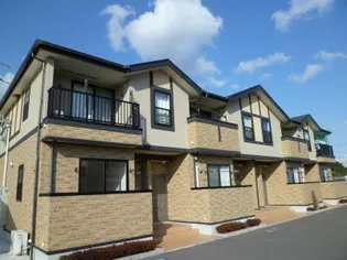 サニーコート尾畑の画像