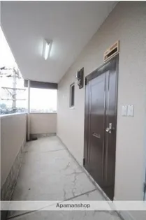 カーサ芳美Ⅰ【402号室】のその他画像