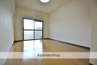 カーサ芳美Ⅰ【402号室】のその他画像