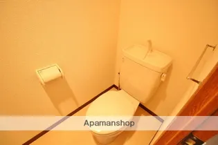 カーサ芳美Ⅰ【402号室】のその他画像