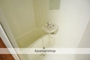 カーサ芳美Ⅰ【402号室】のその他画像