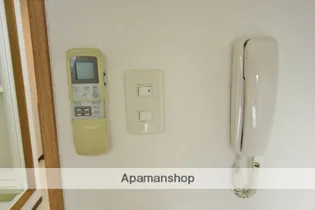 カーサ芳美Ⅰ【402号室】のその他画像