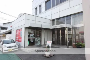 桜ヶ丘小野ビル【3階】の周辺