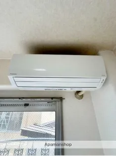 桜ヶ丘小野ビル【3階】のその他画像