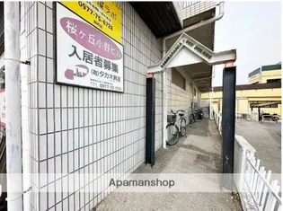 桜ヶ丘小野ビル【2階】のその他画像