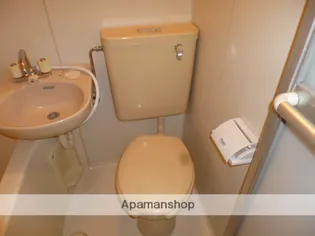 桜ヶ丘小野ビル【2階】のその他画像